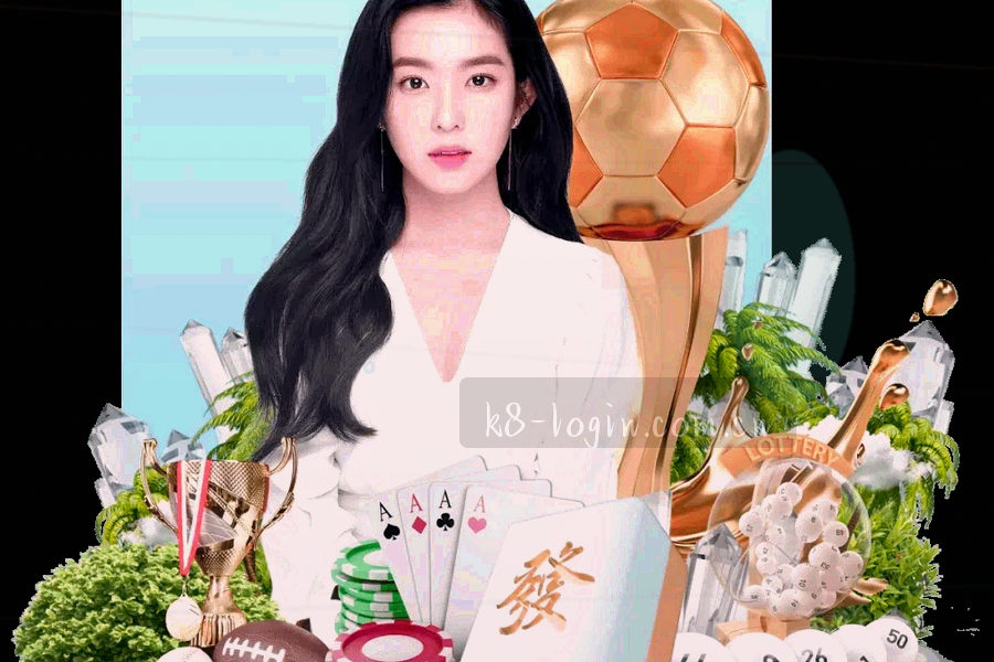 库存立方体与公告标签组合的库存规则示意图